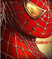   KaBoS