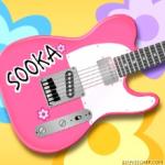   sooka