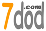   7dodcom