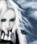 الصورة الرمزية love mema