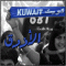 الصورة الرمزية alreem
