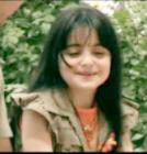 الصورة الرمزية همسه