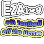 الصورة الرمزية EzAt99