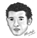 الصورة الرمزية gogodone