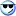 رائع