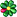 إرسال رسالة عبر ICQ إلى ahmed.dodo