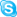إرسال رسالة عبر Skype إلى اوس الواثق